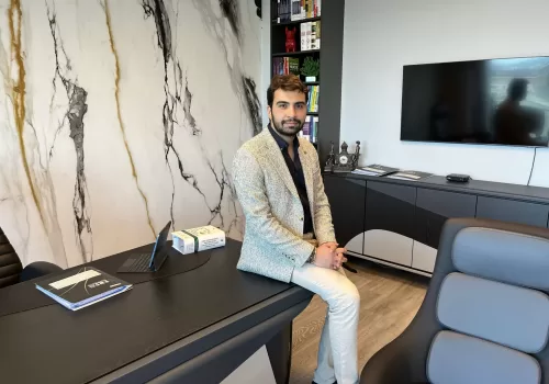 19681e31-6647-4ff1-ad4e-40adbd4bee43