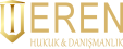 EREN HUKUK BÜROSU KARTVİZİT kopya
